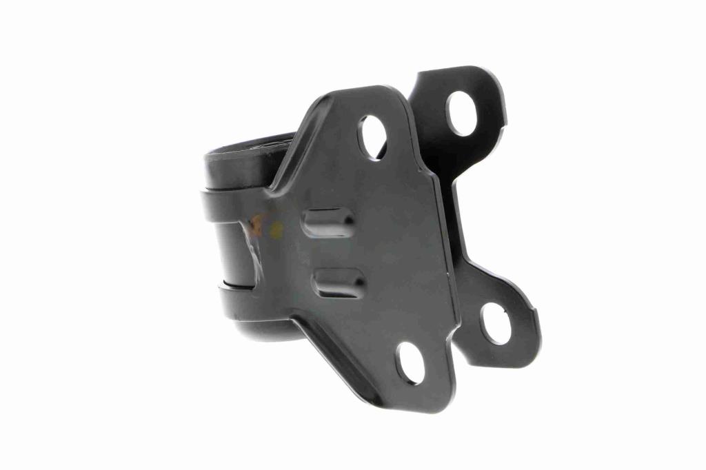Suspensão, braço oscilante VAICO ref. V25-1146