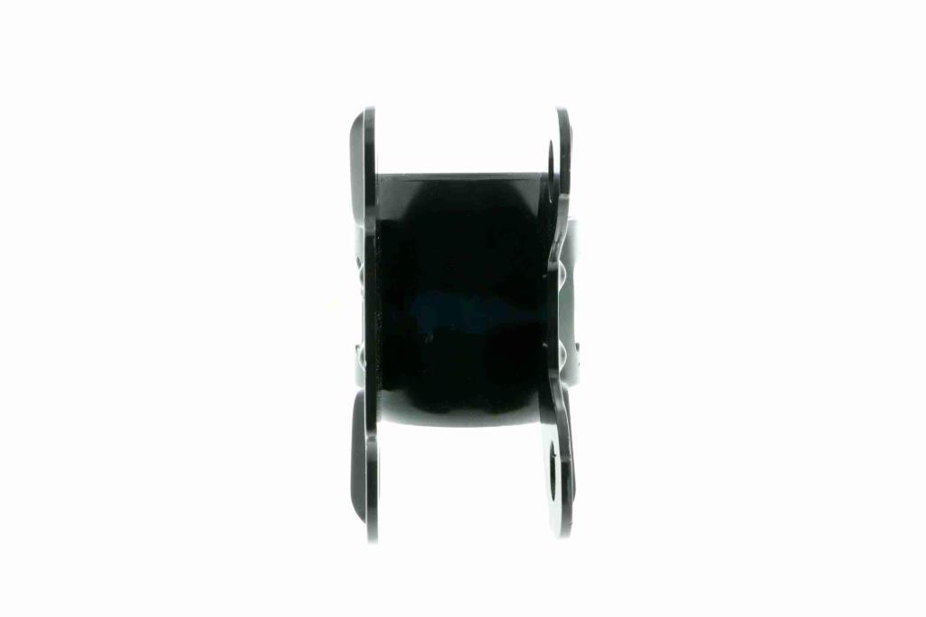 Suspensão, braço oscilante VAICO ref. V25-1146