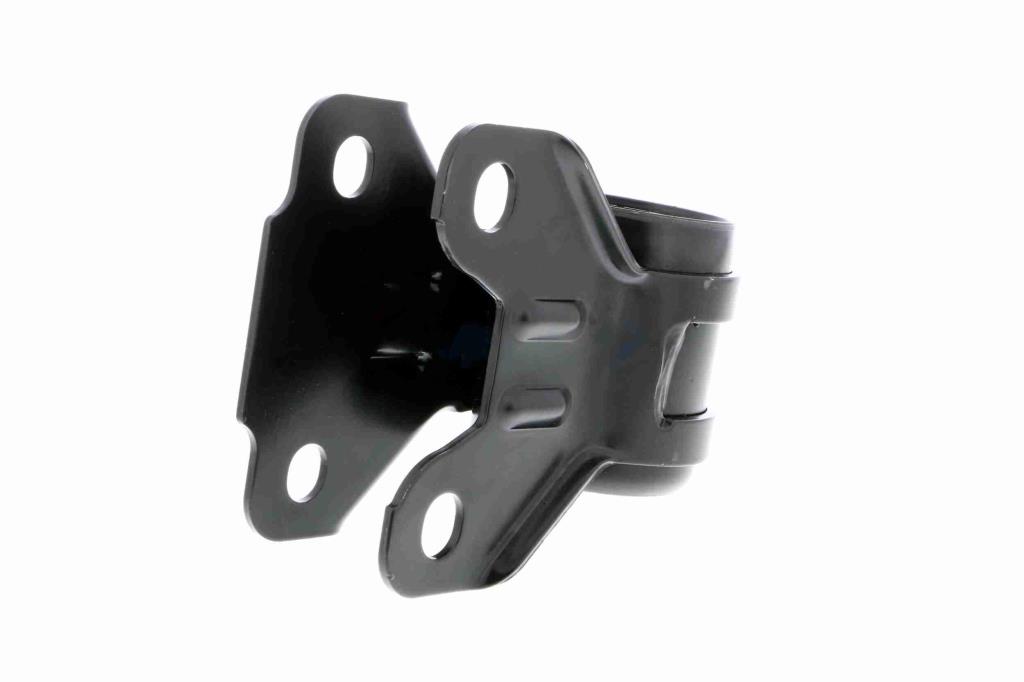 Suspensão, braço oscilante VAICO ref. V25-1146