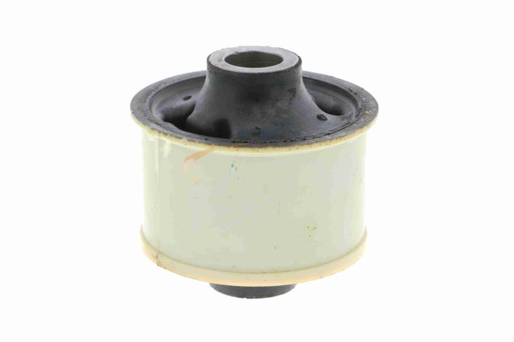 Suspensão, braço oscilante VAICO ref. V25-1148