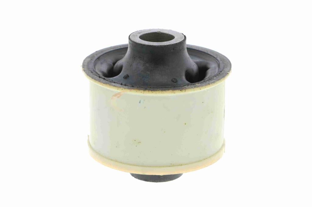 Suspensão, braço oscilante VAICO ref. V25-1148