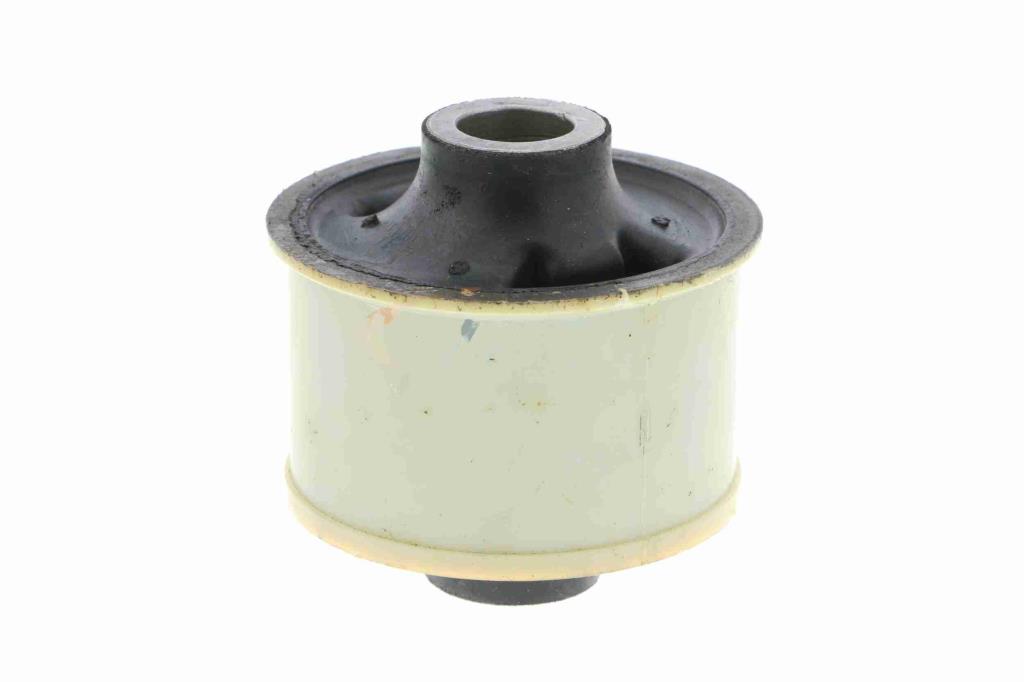 Suspensão, braço oscilante VAICO ref. V25-1148
