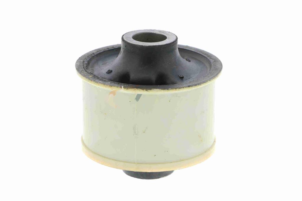 Suspensão, braço oscilante VAICO ref. V25-1148