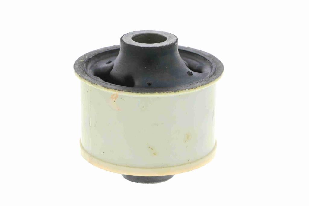 Suspensão, braço oscilante VAICO ref. V25-1148