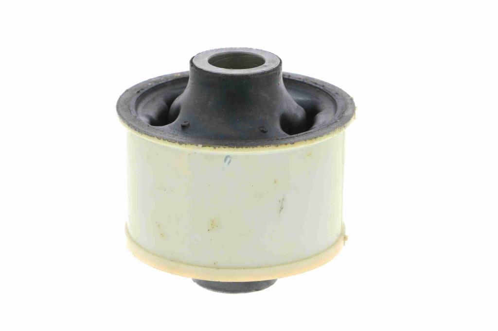 Suspensão, braço oscilante VAICO ref. V25-1148