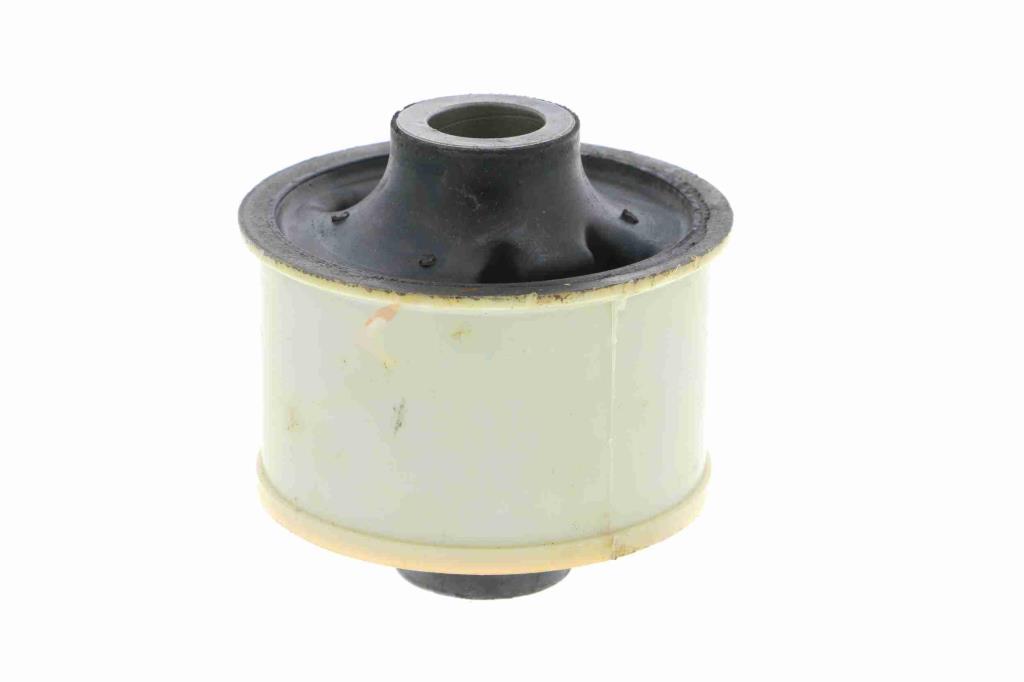 Suspensão, braço oscilante VAICO ref. V25-1148