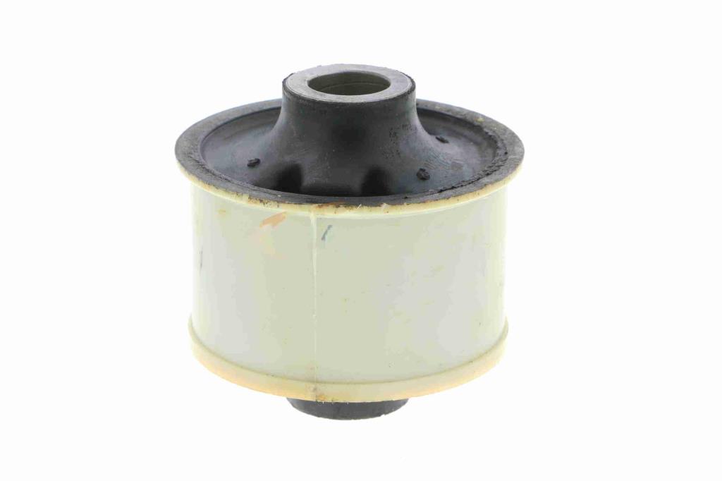 Suspensão, braço oscilante VAICO ref. V25-1148