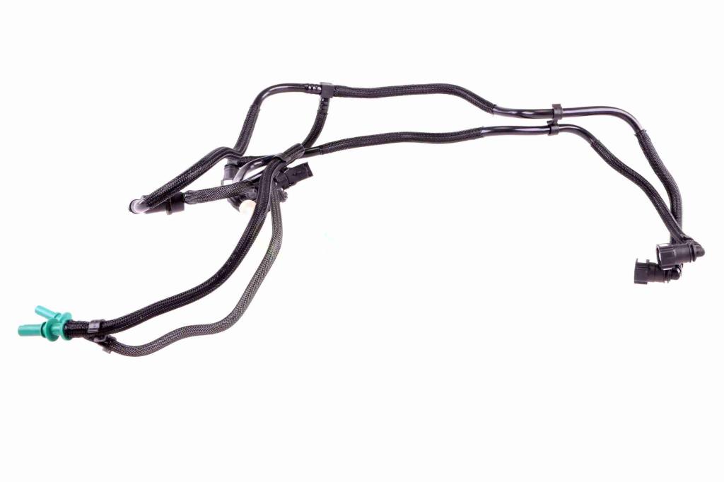 Tuyauterie de carburant VAICO ref. V25-1149