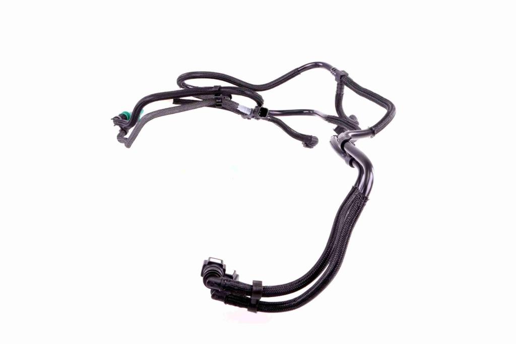 Tuyauterie de carburant VAICO ref. V25-1149