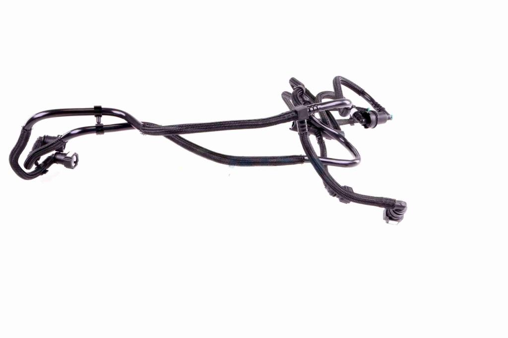 Tuyauterie de carburant VAICO ref. V25-1149