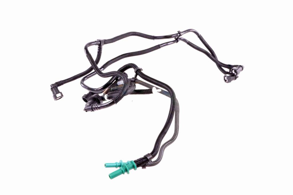 Tuyauterie de carburant VAICO ref. V25-1149