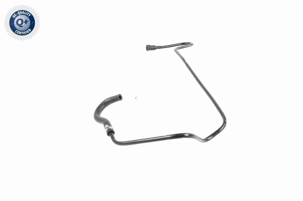 Durite de radiateur (Durite de refroidissement) VAICO ref. V25-1152
