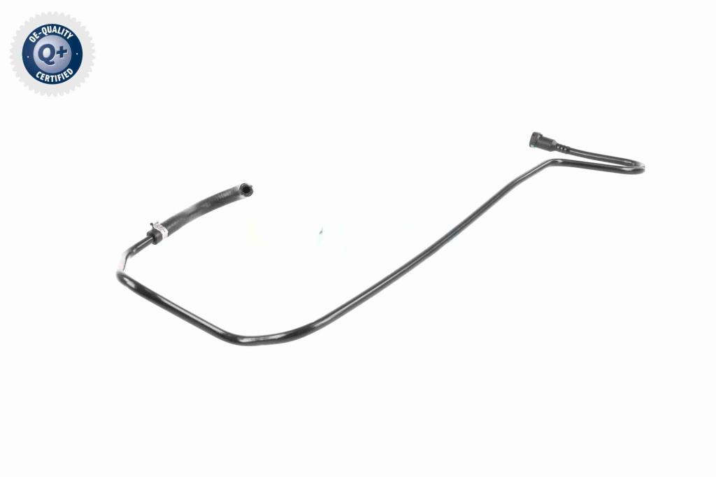 Durite de radiateur (Durite de refroidissement) VAICO ref. V25-1152
