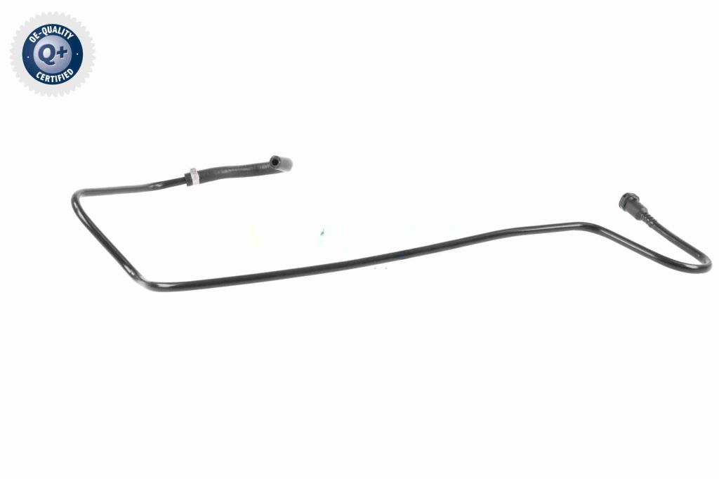 Durite de radiateur (Durite de refroidissement) VAICO ref. V25-1152