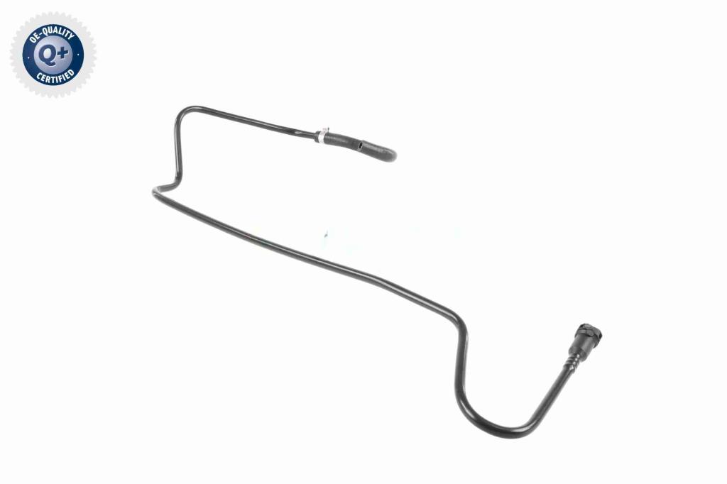 Durite de radiateur (Durite de refroidissement) VAICO ref. V25-1152