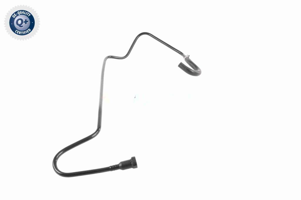 Durite de radiateur (Durite de refroidissement) VAICO ref. V25-1152