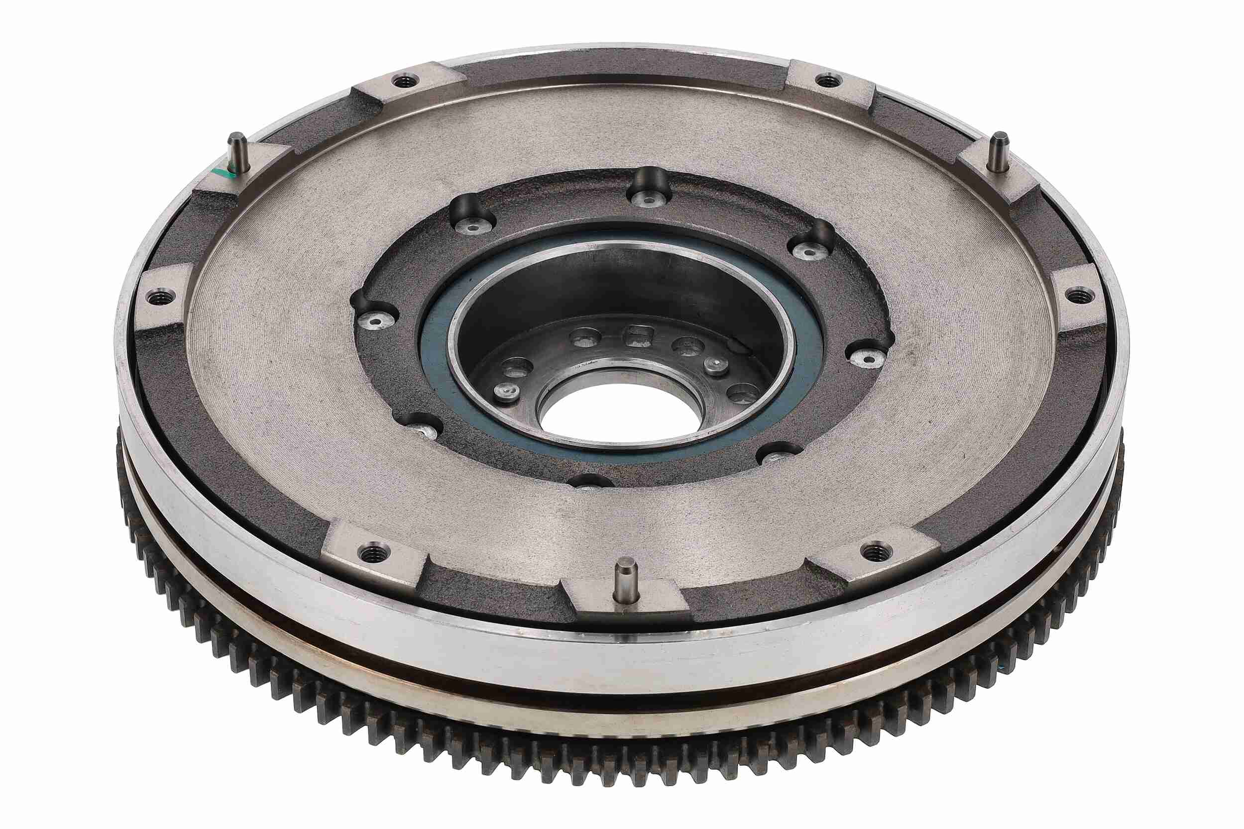 Volant moteur (Volant bimasse) VAICO V25-1160