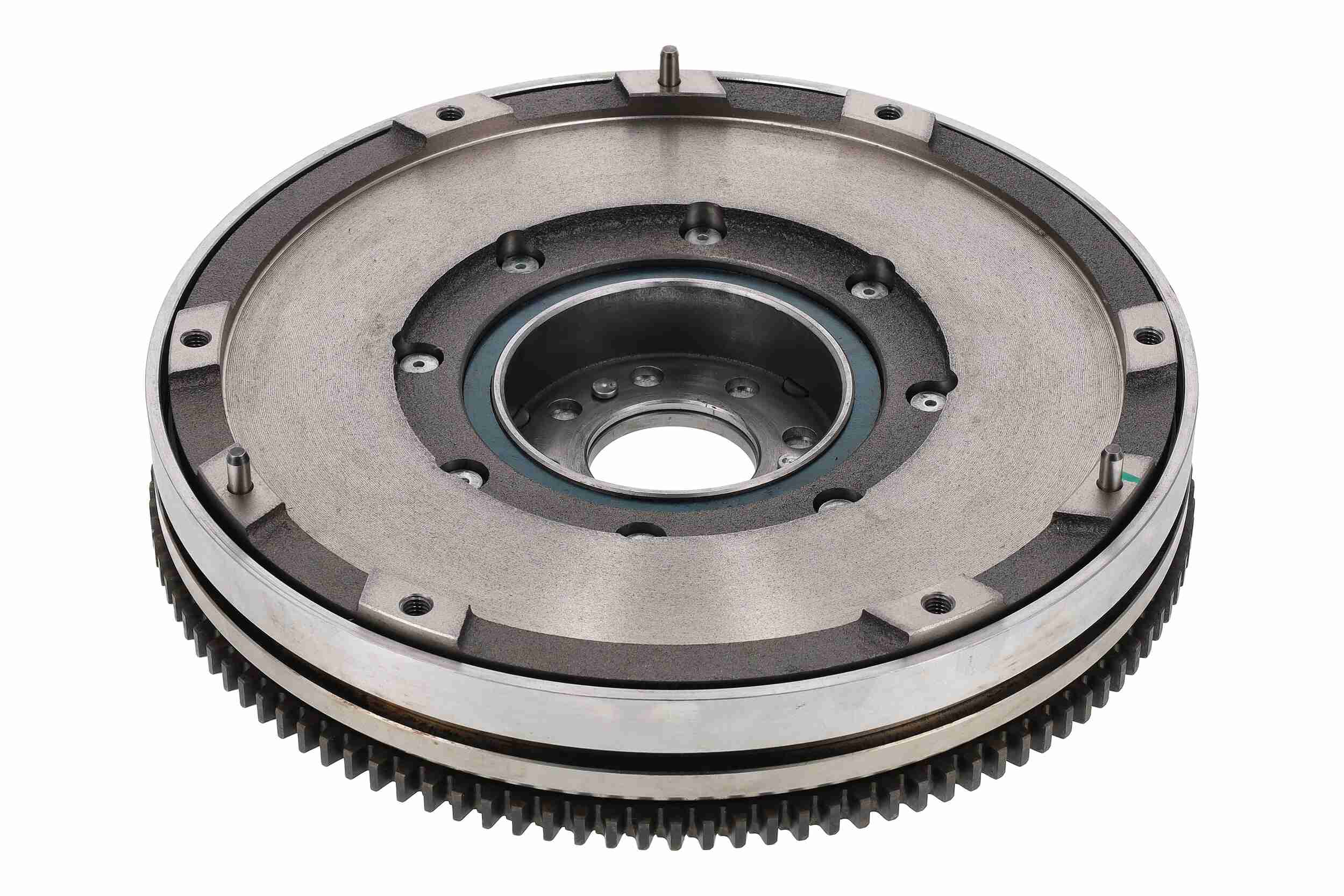 Volant moteur (Volant bimasse) VAICO V25-1160
