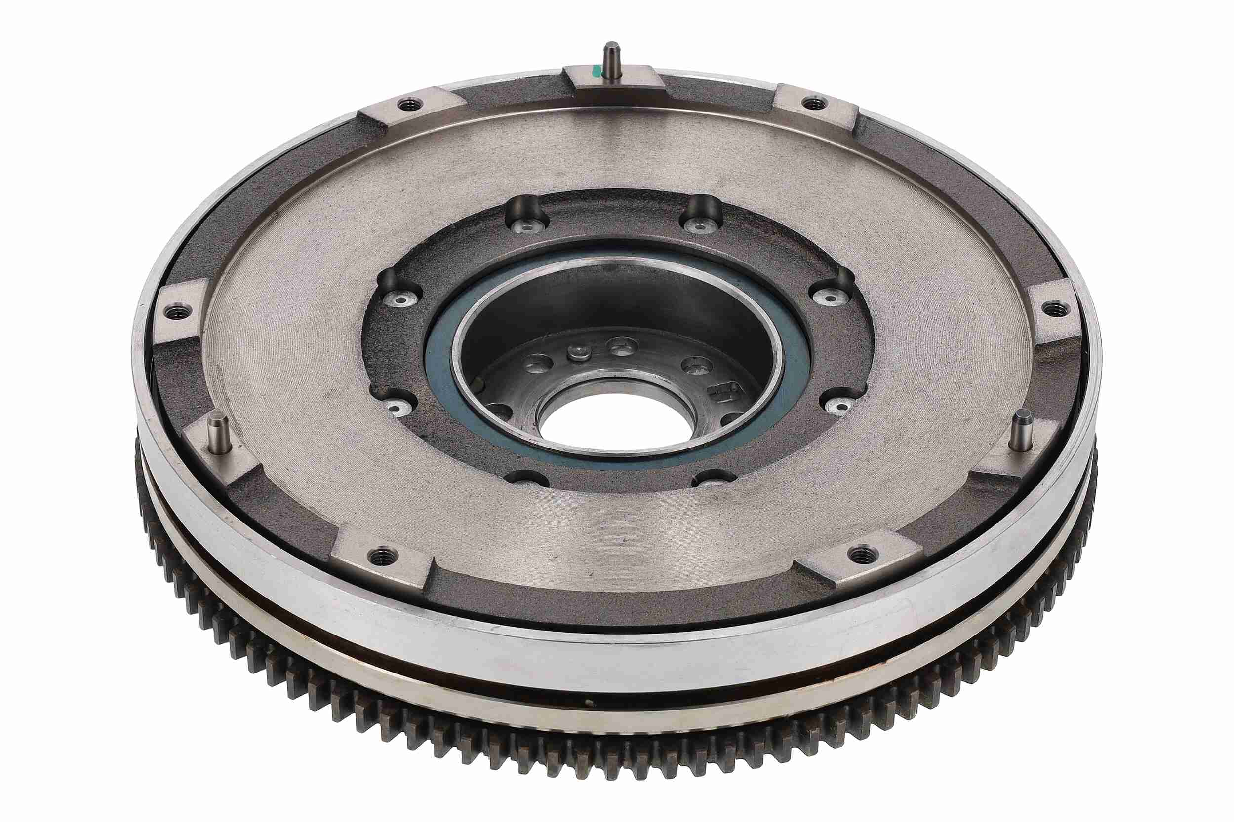 Volant moteur (Volant bimasse) VAICO V25-1160