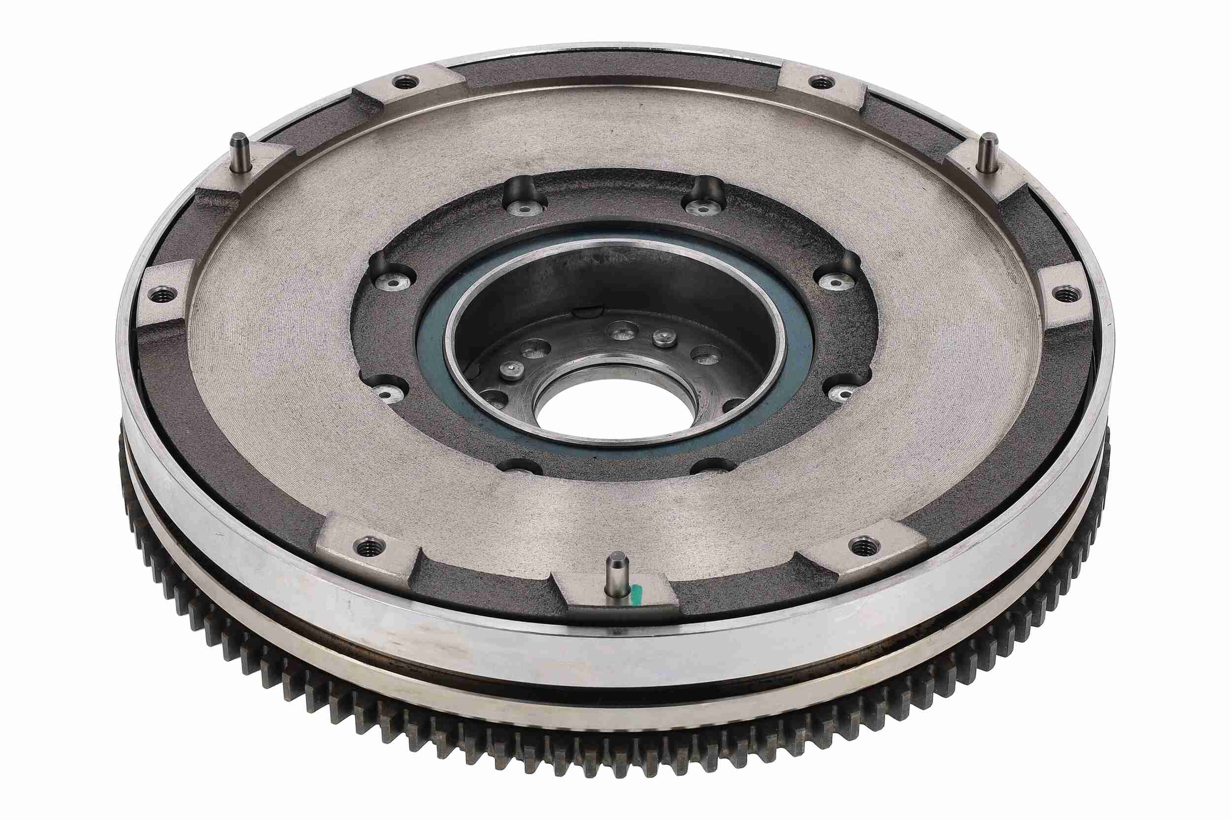 Volant moteur (Volant bimasse) VAICO V25-1160