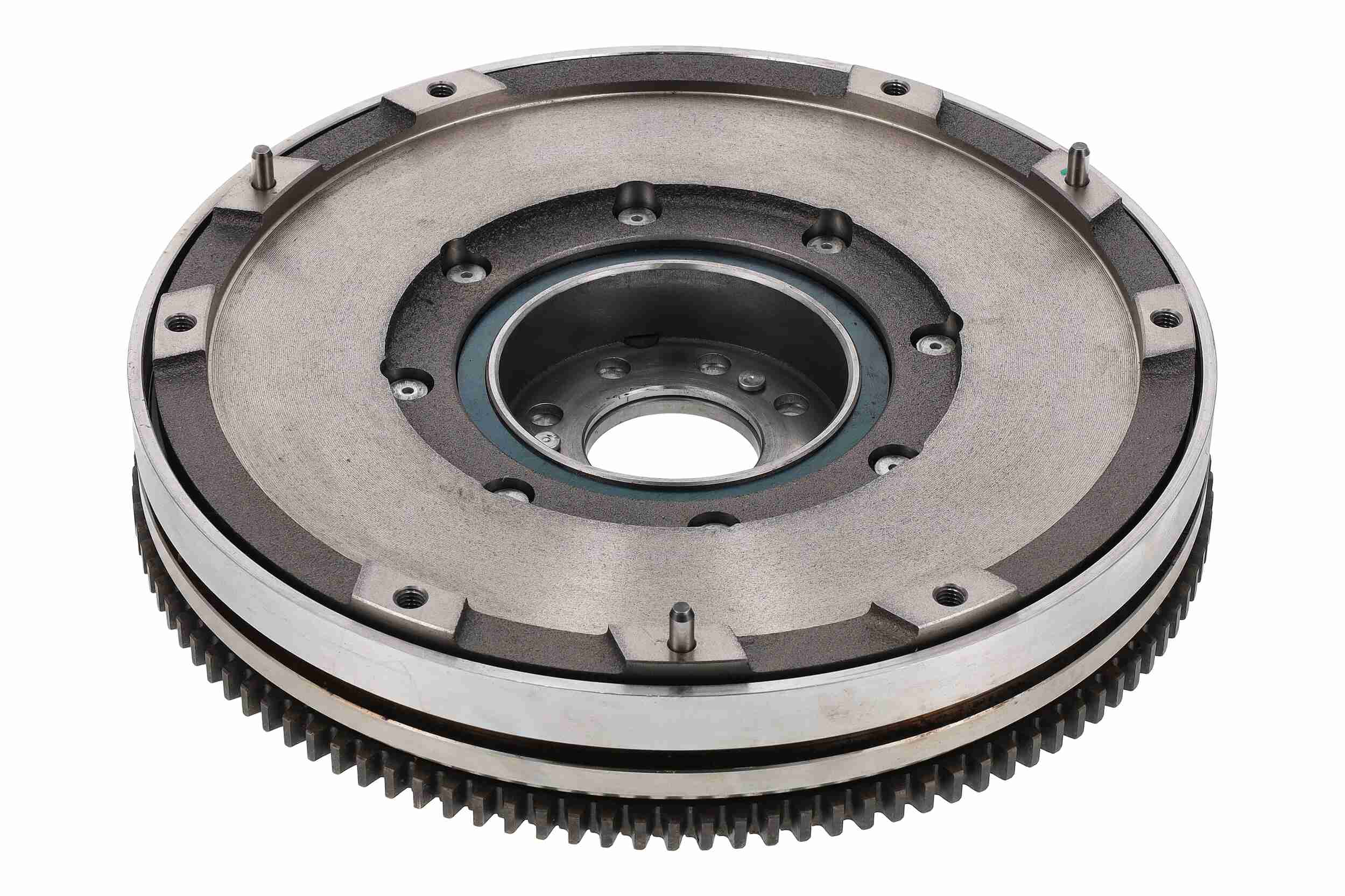 Volant moteur (Volant bimasse) VAICO V25-1160