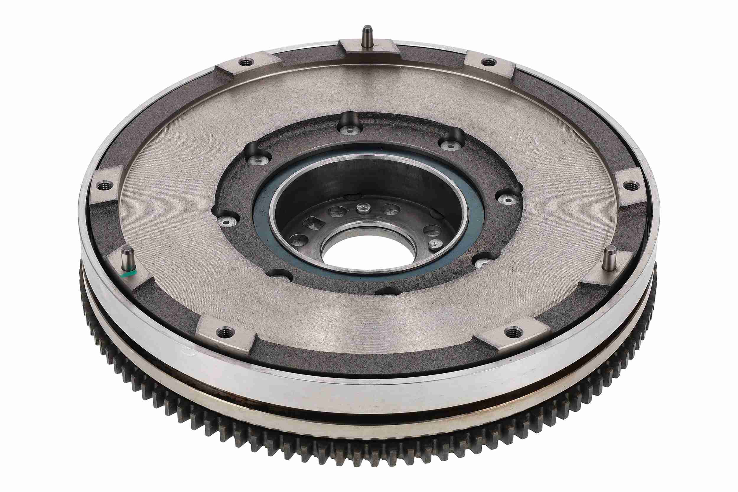Volant moteur (Volant bimasse) VAICO V25-1160