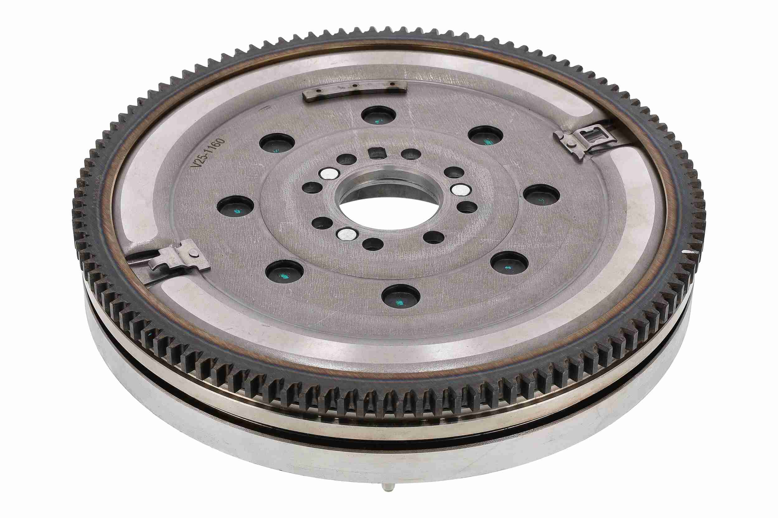 Volant moteur (Volant bimasse) VAICO V25-1160