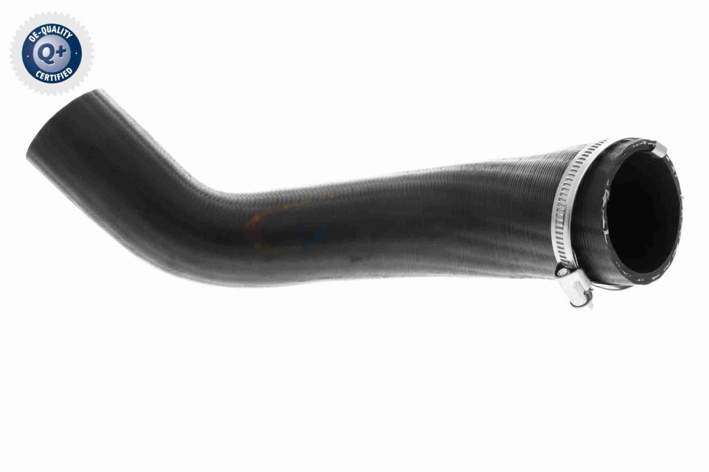 Durite de turbocompresseur (Durite de turbo) VAICO ref. V25-1161