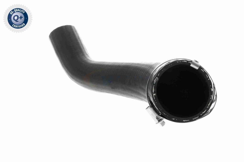 Durite de turbocompresseur (Durite de turbo) VAICO ref. V25-1161