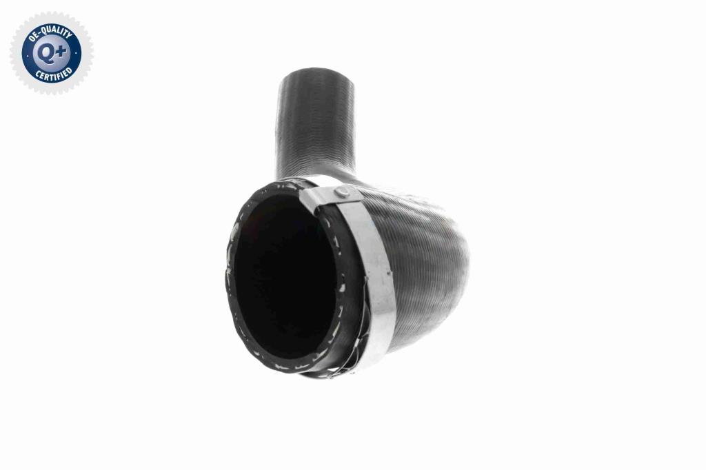 Durite de turbocompresseur (Durite de turbo) VAICO ref. V25-1161