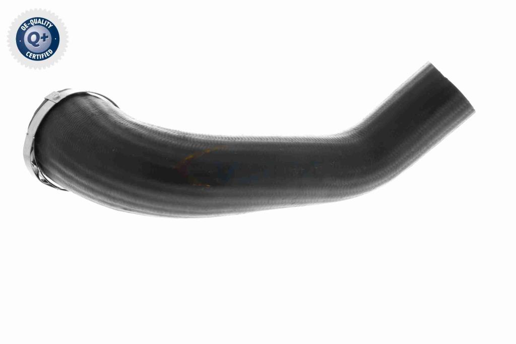 Durite de turbocompresseur (Durite de turbo) VAICO ref. V25-1161