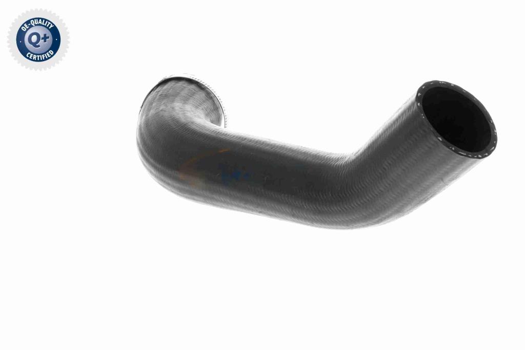 Durite de turbocompresseur (Durite de turbo) VAICO ref. V25-1161