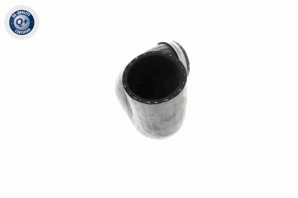 Durite de turbocompresseur (Durite de turbo) VAICO ref. V25-1161