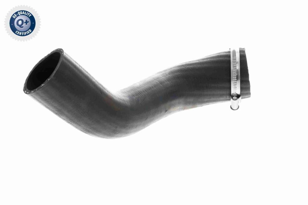 Durite de turbocompresseur (Durite de turbo) VAICO ref. V25-1161