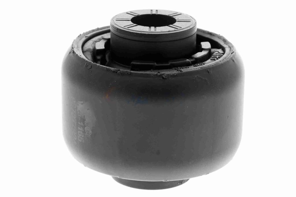 Suspensão, braço oscilante VAICO ref. V25-1165