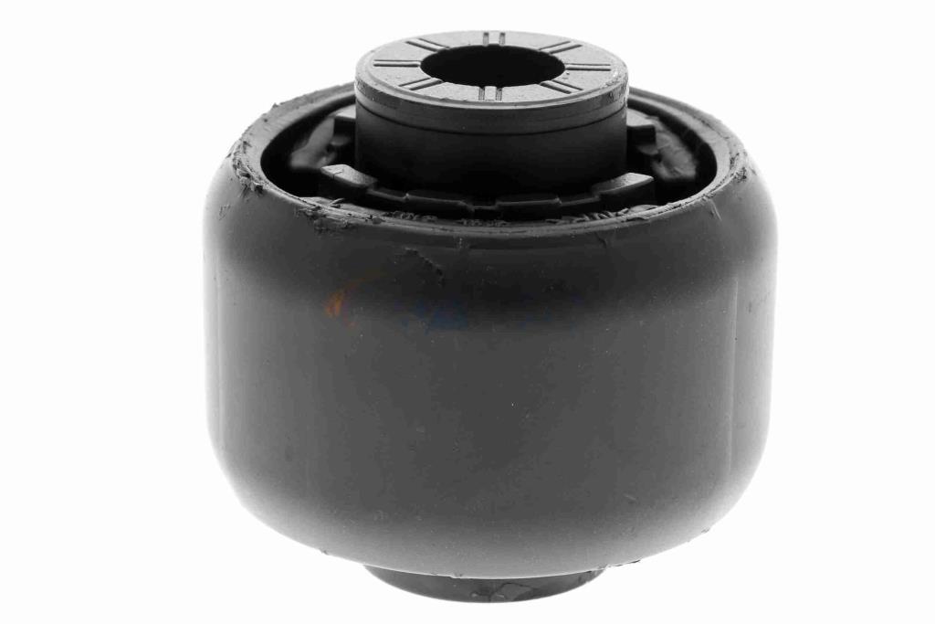 Suspensão, braço oscilante VAICO ref. V25-1165