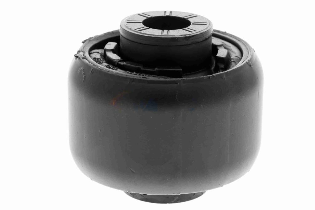 Suspensão, braço oscilante VAICO ref. V25-1165