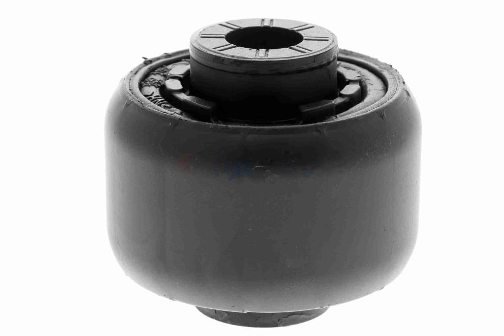 Suspensão, braço oscilante VAICO ref. V25-1165