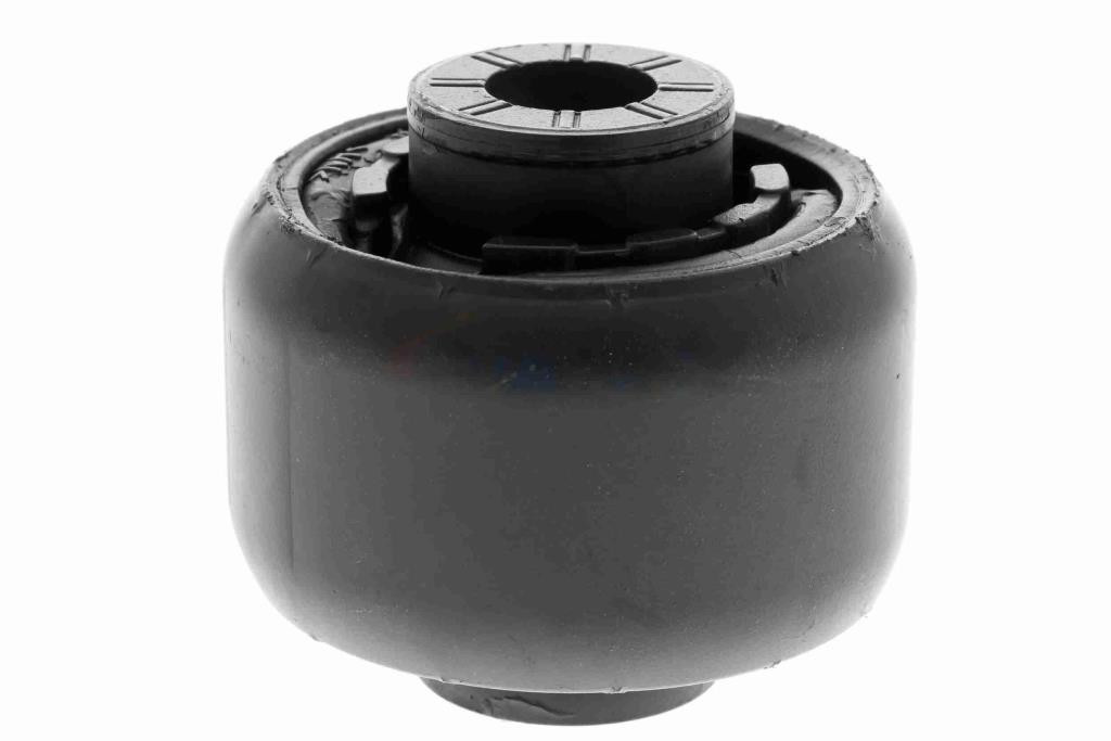 Suspensão, braço oscilante VAICO ref. V25-1165