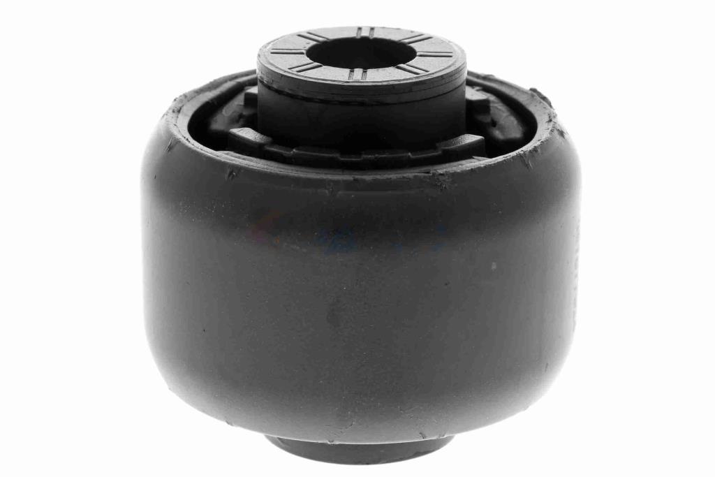 Suspensão, braço oscilante VAICO ref. V25-1165