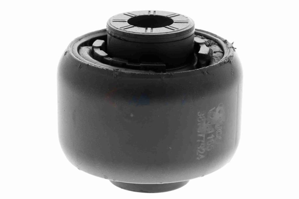 Suspensão, braço oscilante VAICO ref. V25-1165