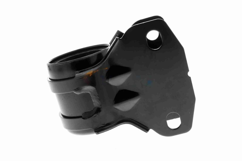 Suspensão, braço oscilante VAICO ref. V25-1166
