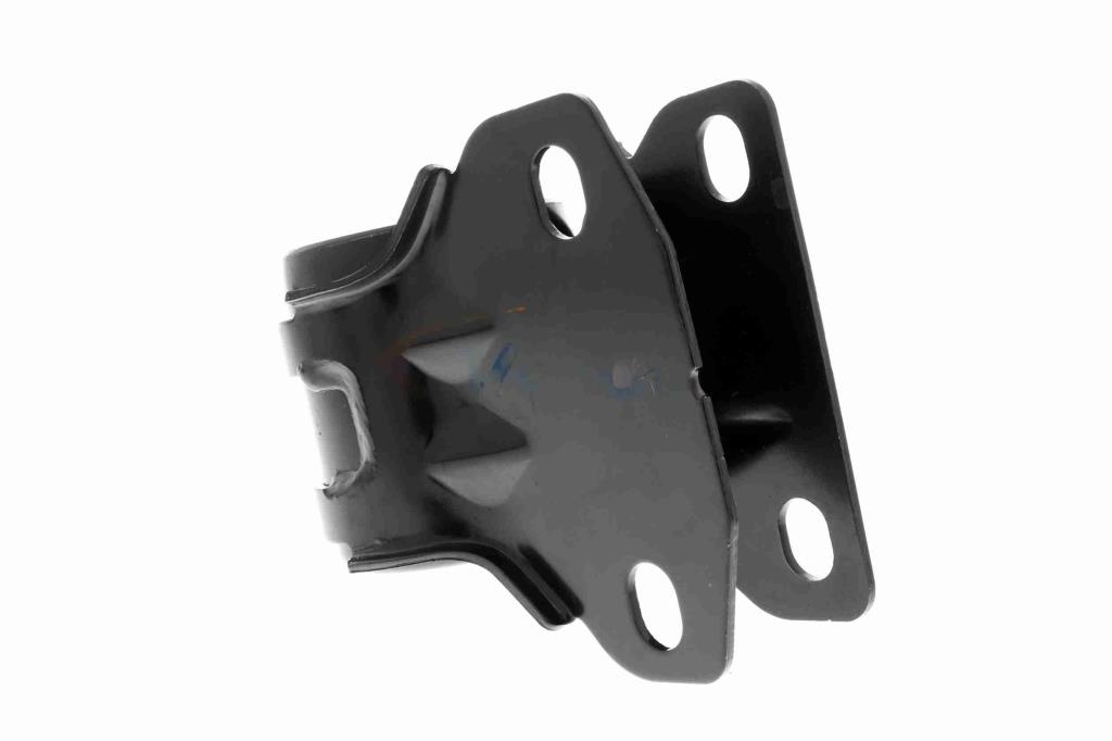 Suspensão, braço oscilante VAICO ref. V25-1166