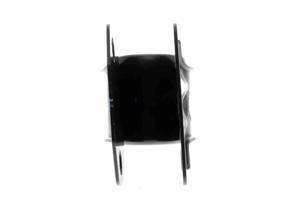 Suspensão, braço oscilante VAICO ref. V25-1166