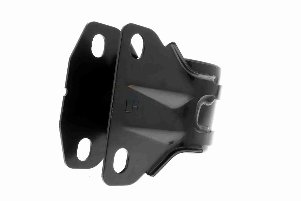 Suspensão, braço oscilante VAICO ref. V25-1166