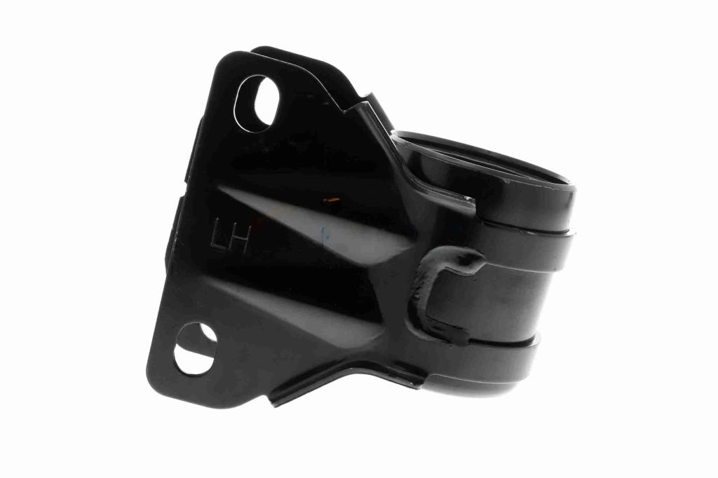 Suspensão, braço oscilante VAICO ref. V25-1166