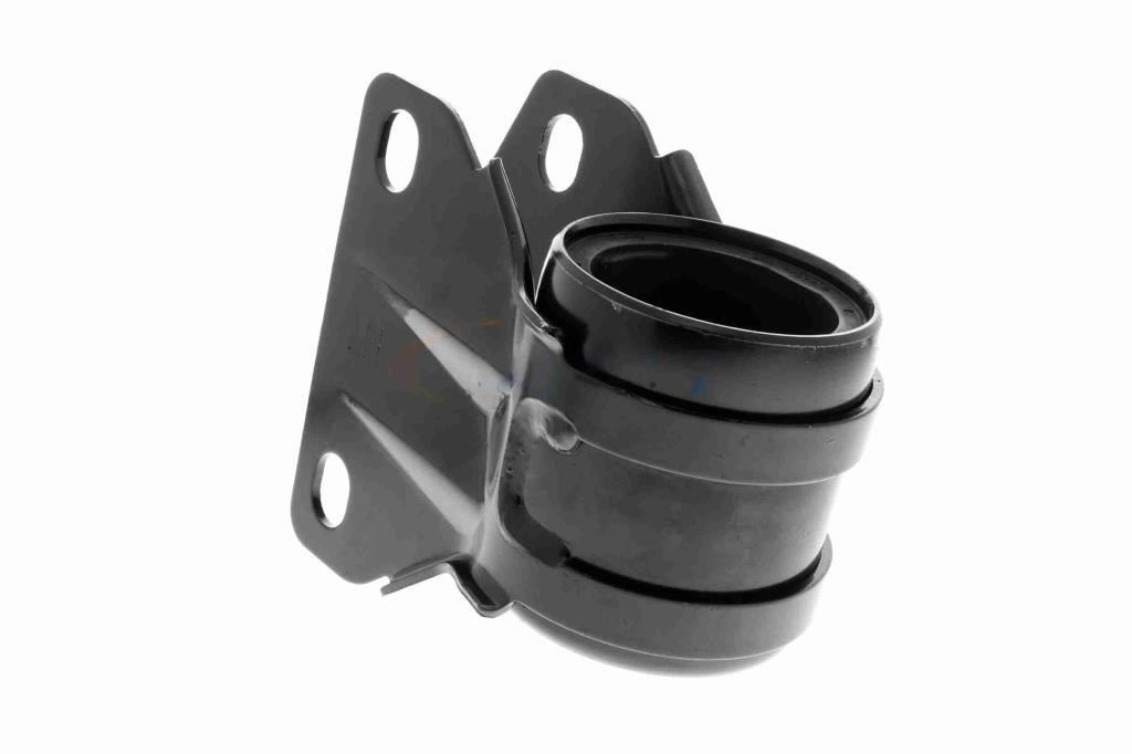 Suspensão, braço oscilante VAICO ref. V25-1166