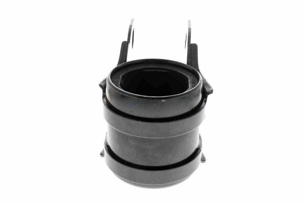 Suspensão, braço oscilante VAICO ref. V25-1166