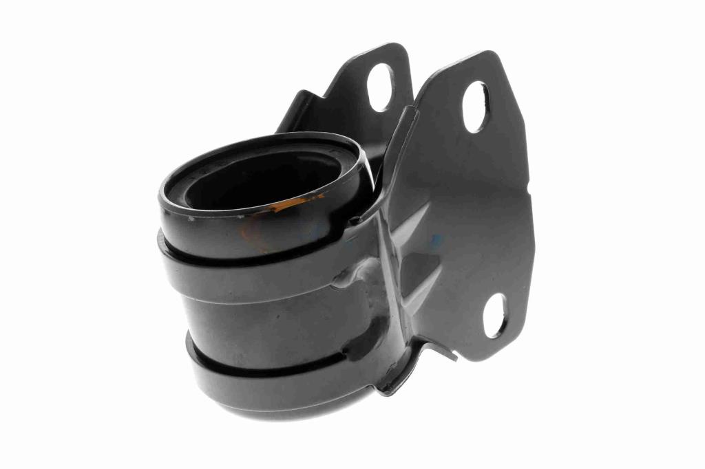 Suspensão, braço oscilante VAICO ref. V25-1166