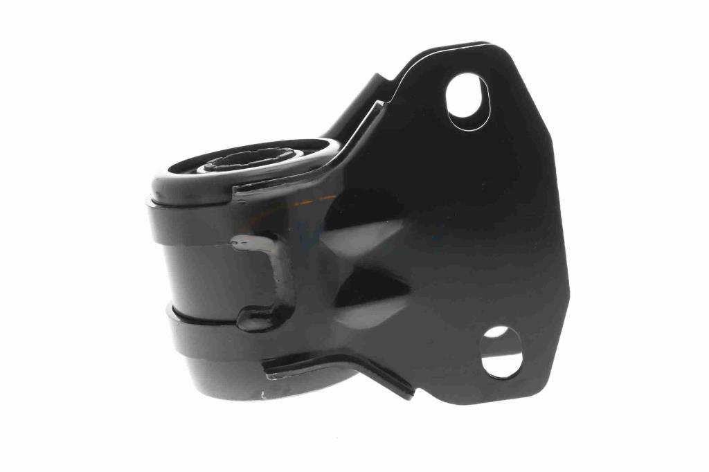 Suspensão, braço oscilante VAICO ref. V25-1167